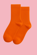 Sunshine Step Socks