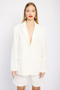 The Everywhere Jacket