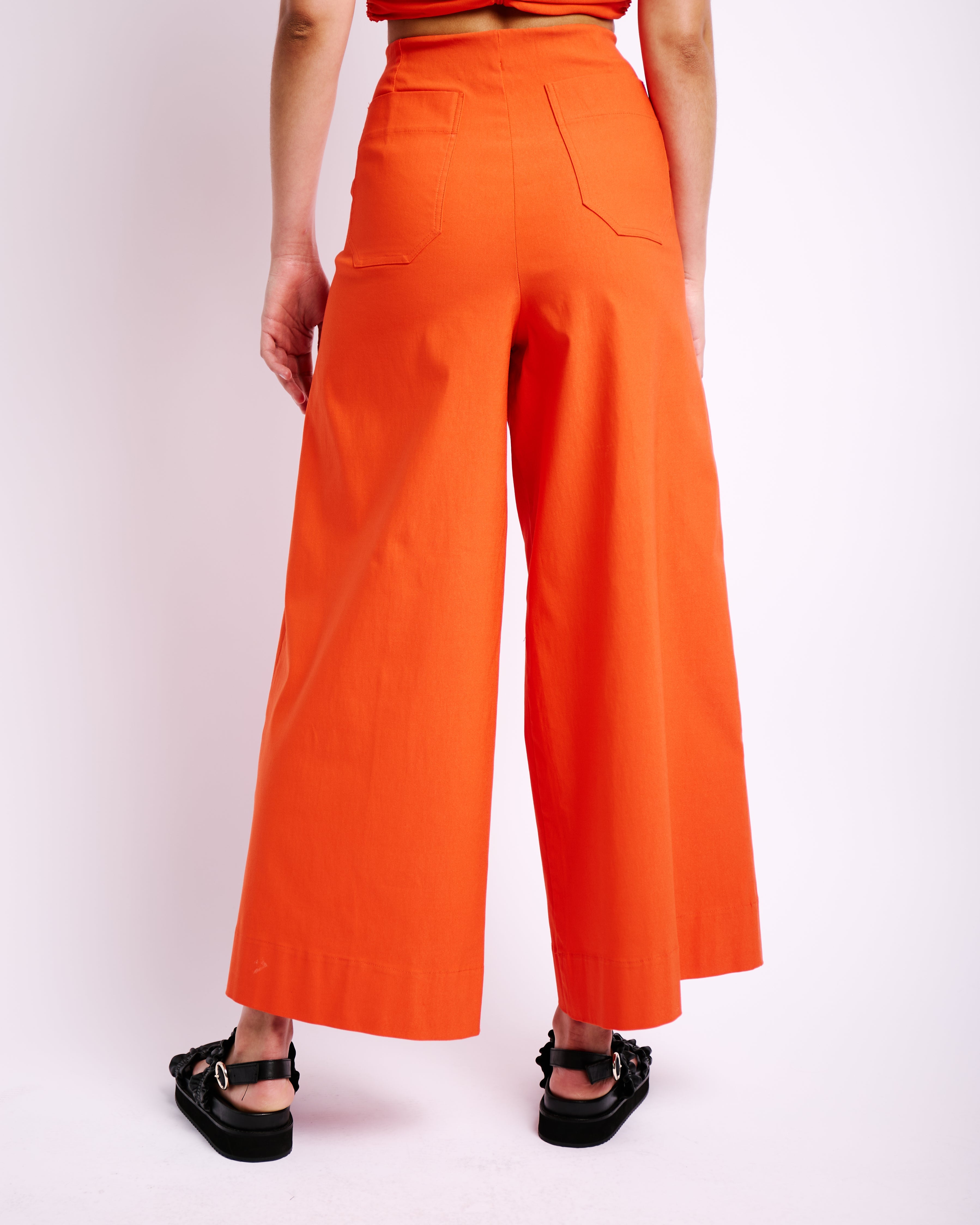 Tropic Vibes Pants