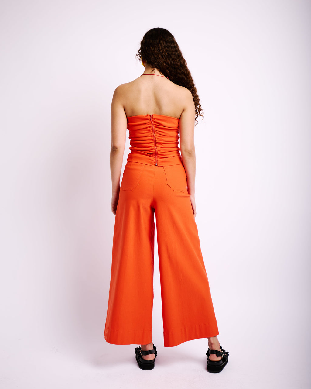 Tropic Vibes Pants