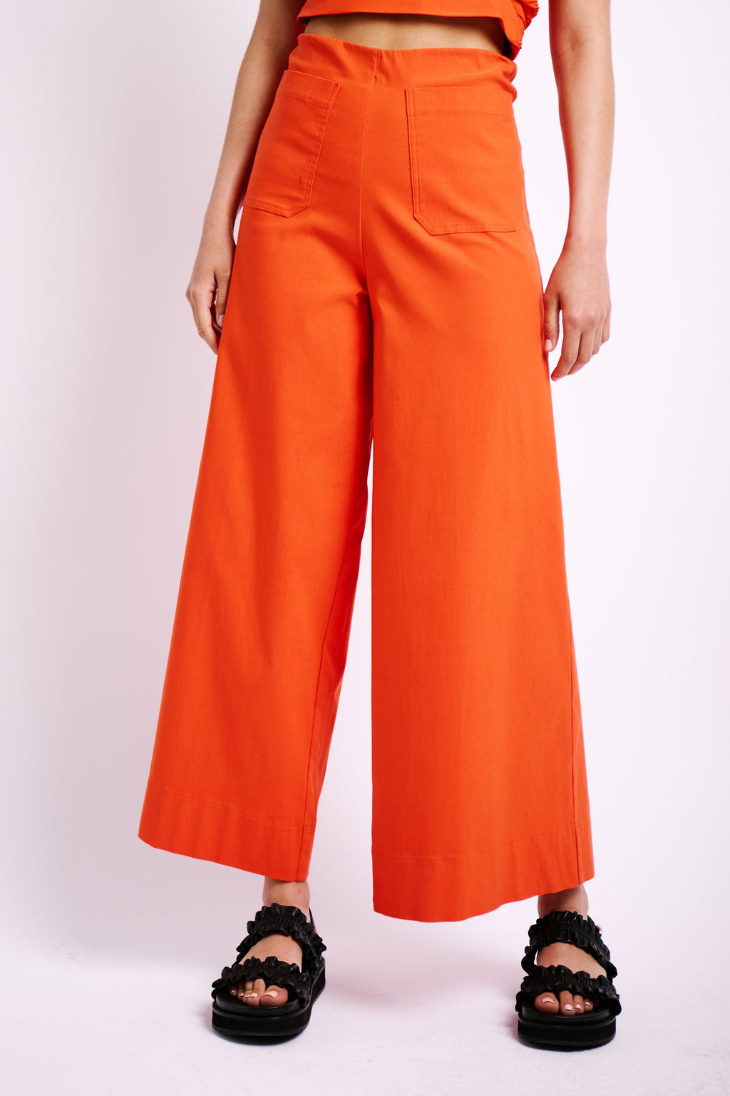 Tropic Vibes Pants