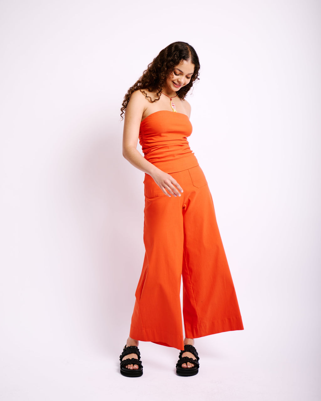 Tropic Vibes Pants