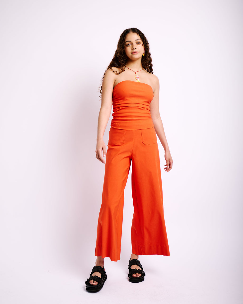 Tropic Vibes Pants