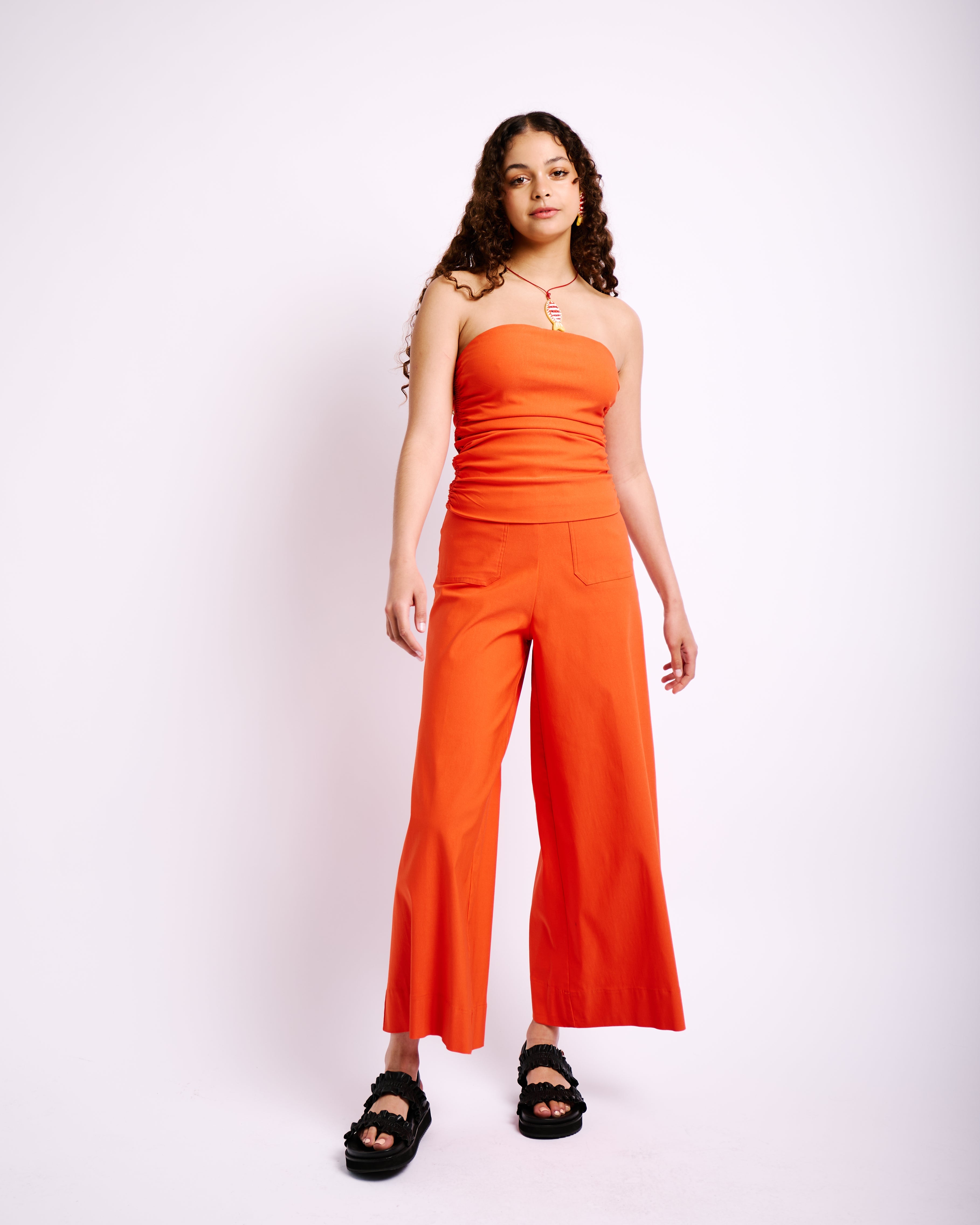 Tropic Vibes Pants