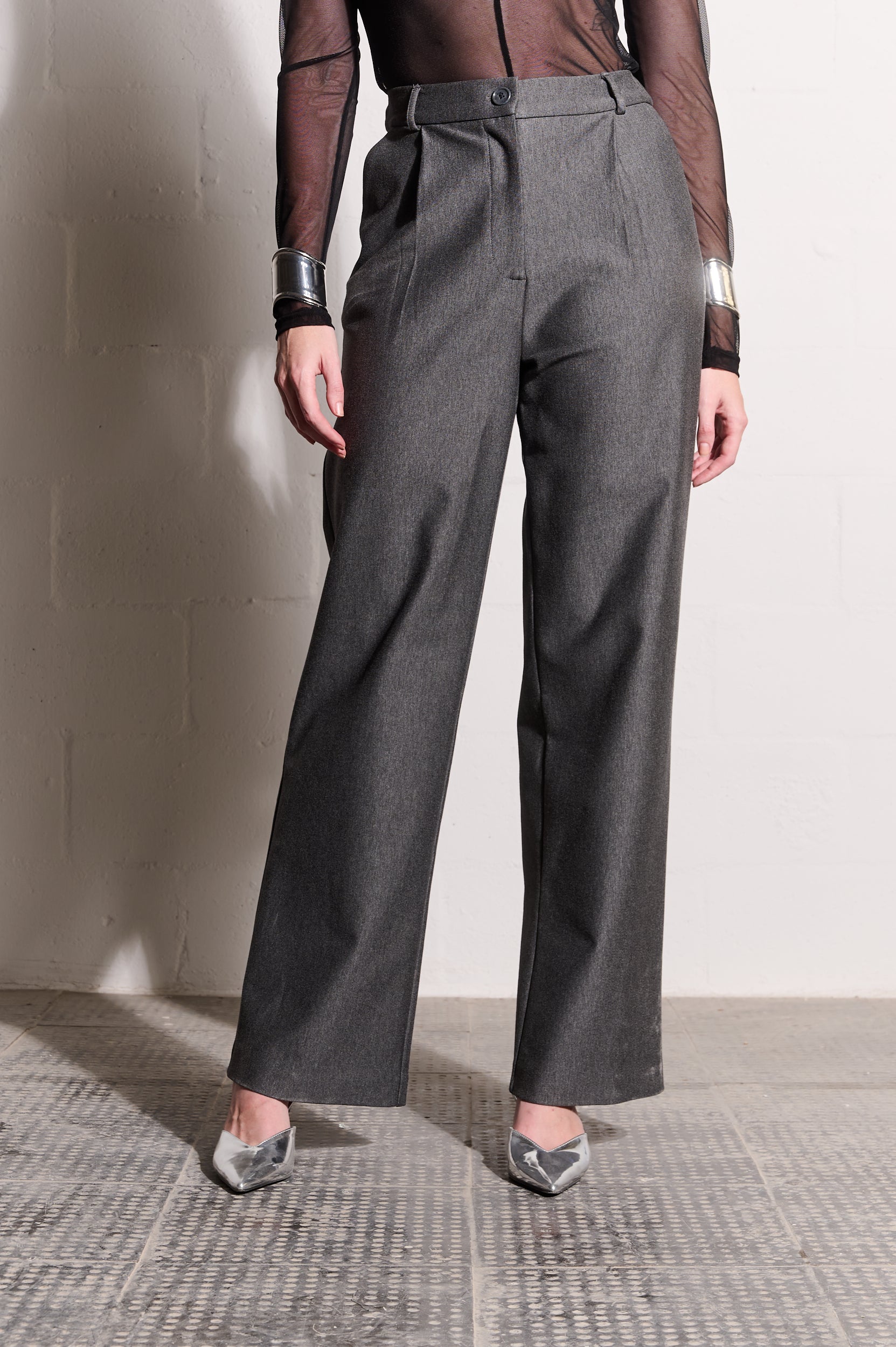 Power Stride Pants