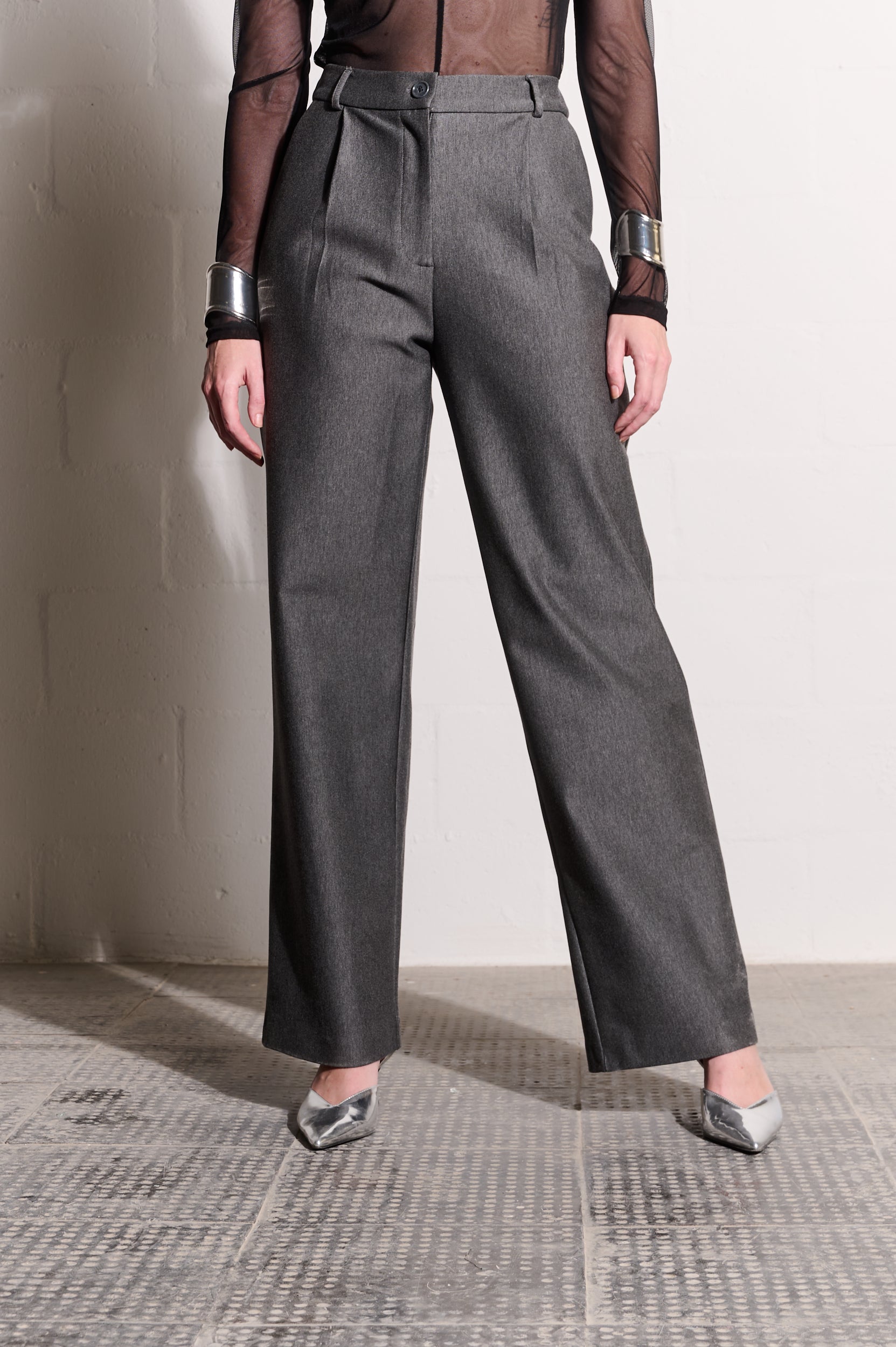 Power Stride Pants
