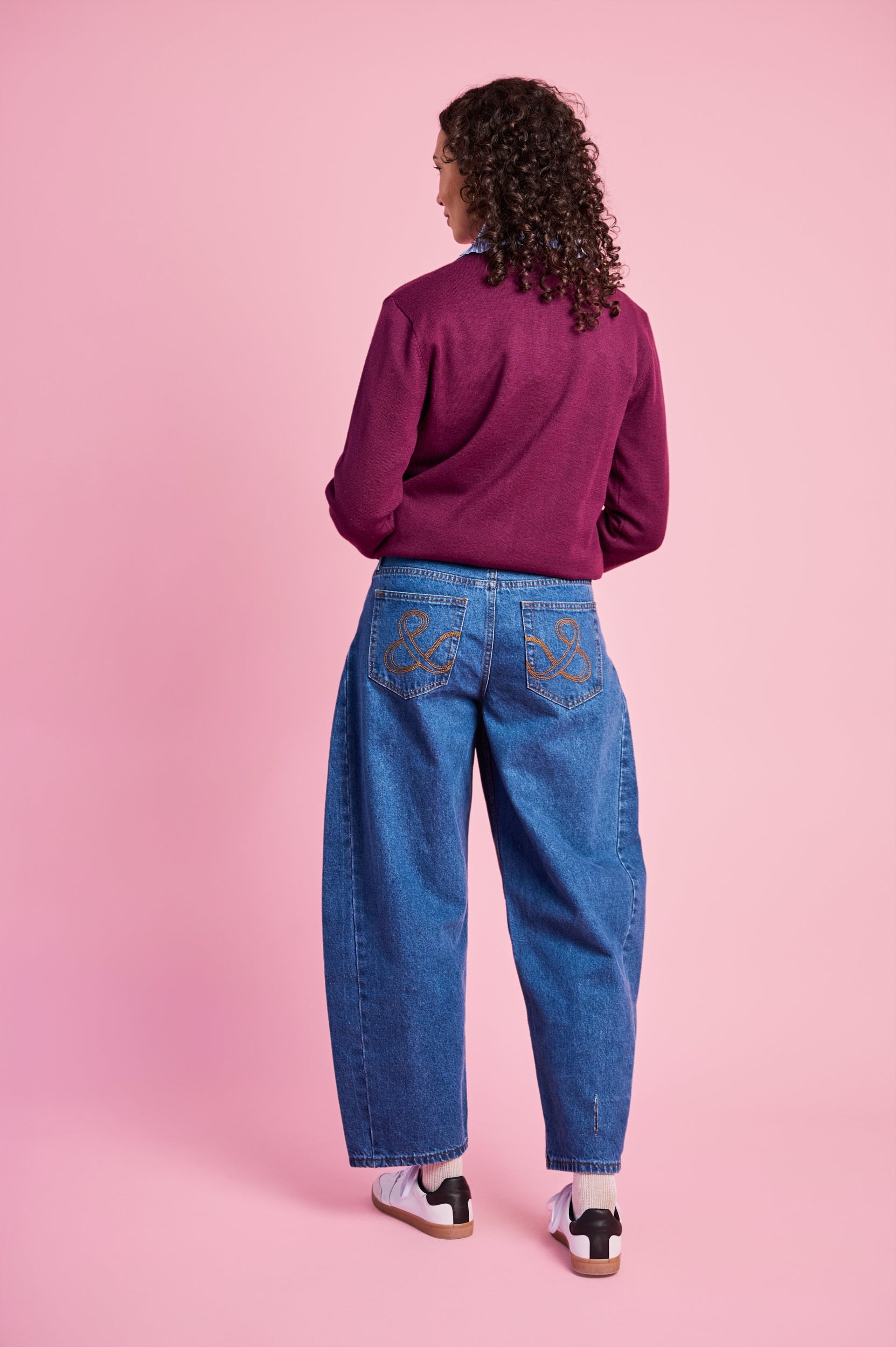 Seasonal Color-Boost Layer