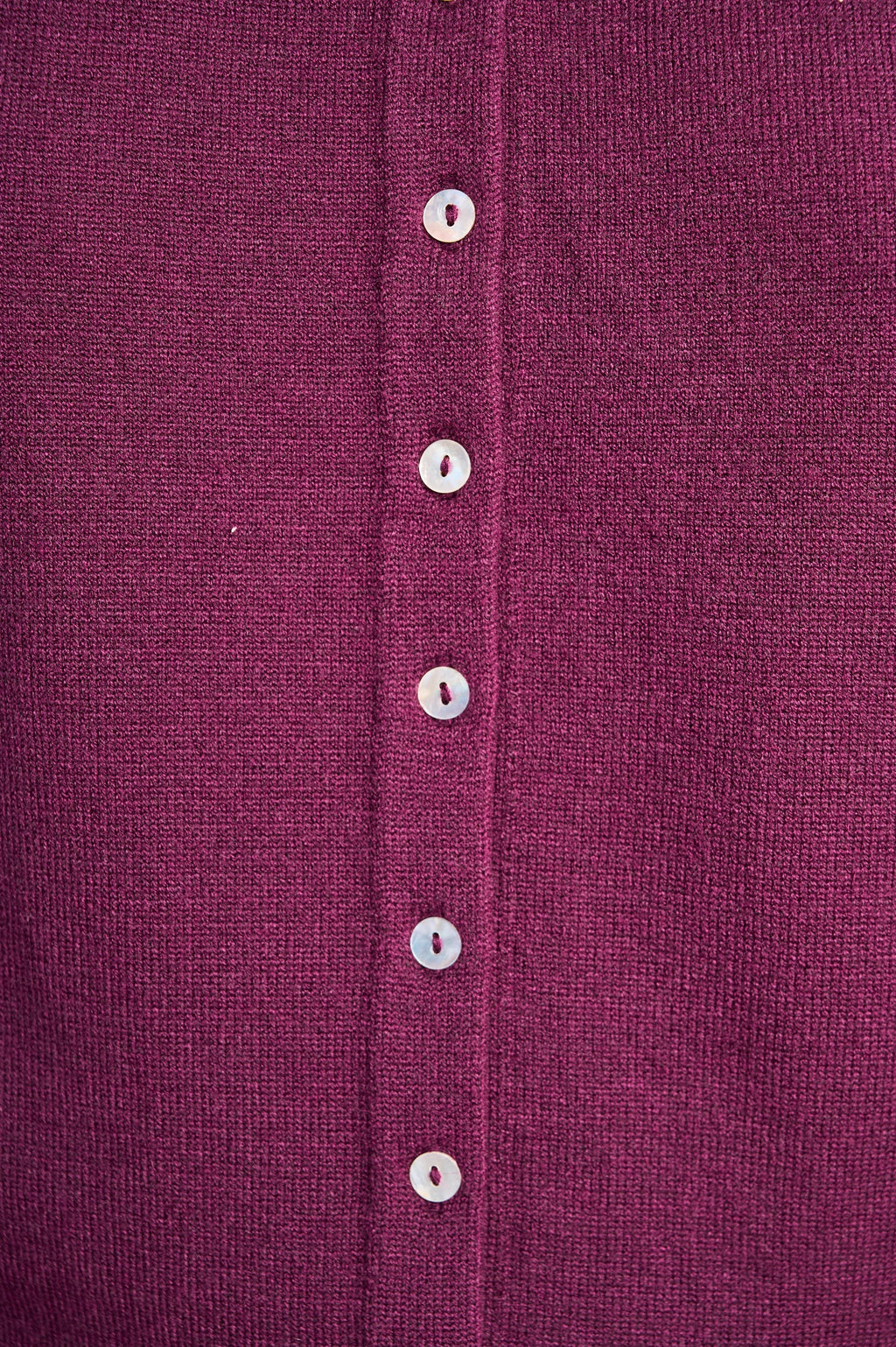 Seasonal Color-Boost Layer