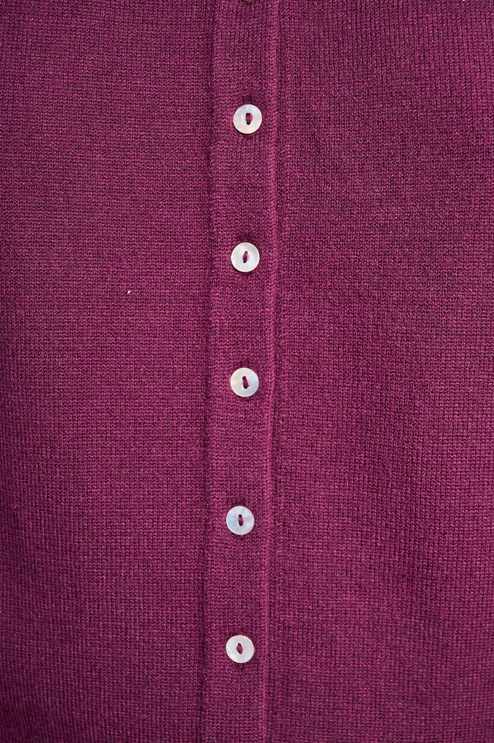 Seasonal Color-Boost Layer