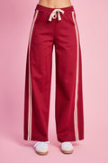 Contour Motion Pants