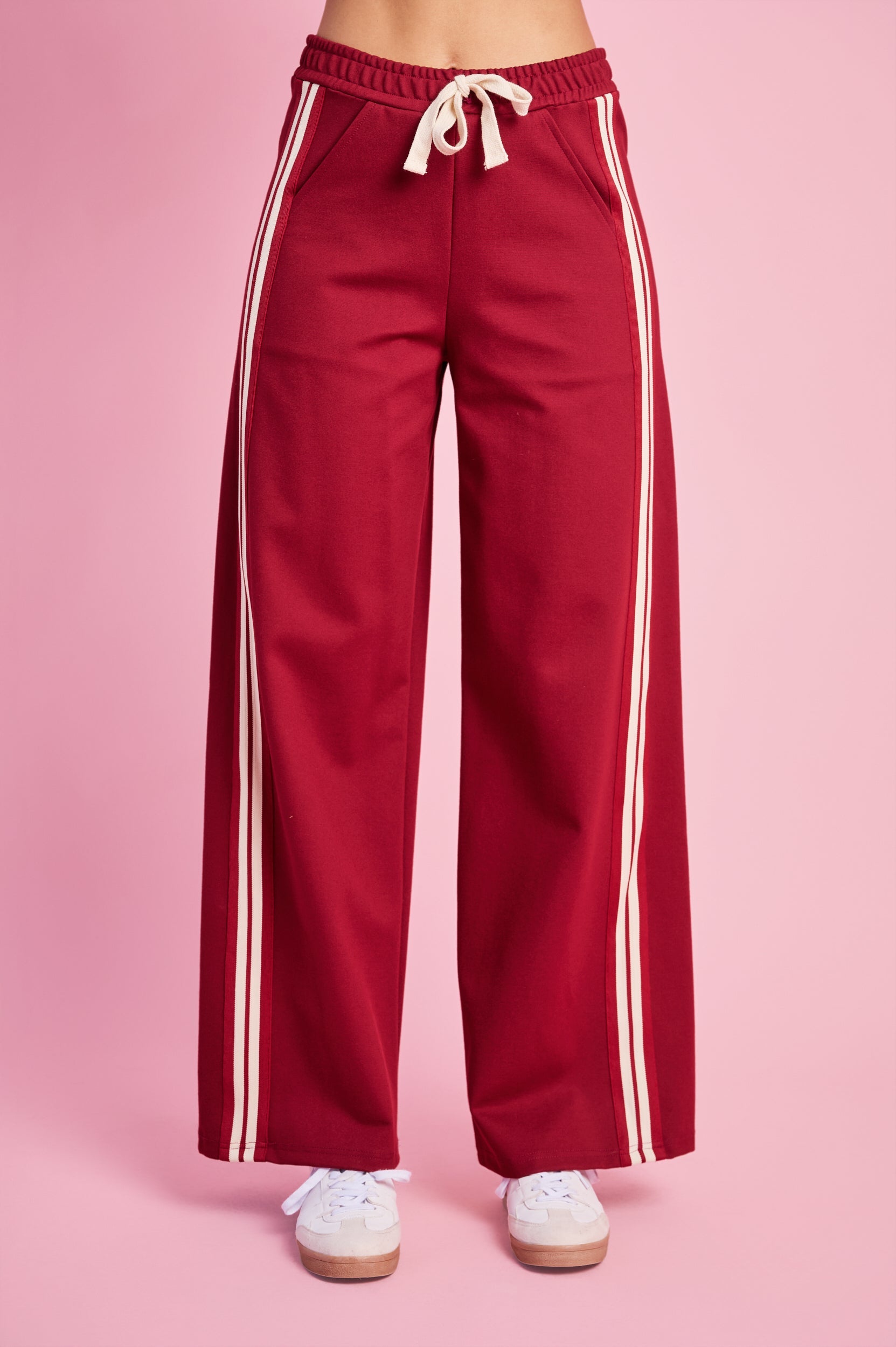 Contour Motion Pants