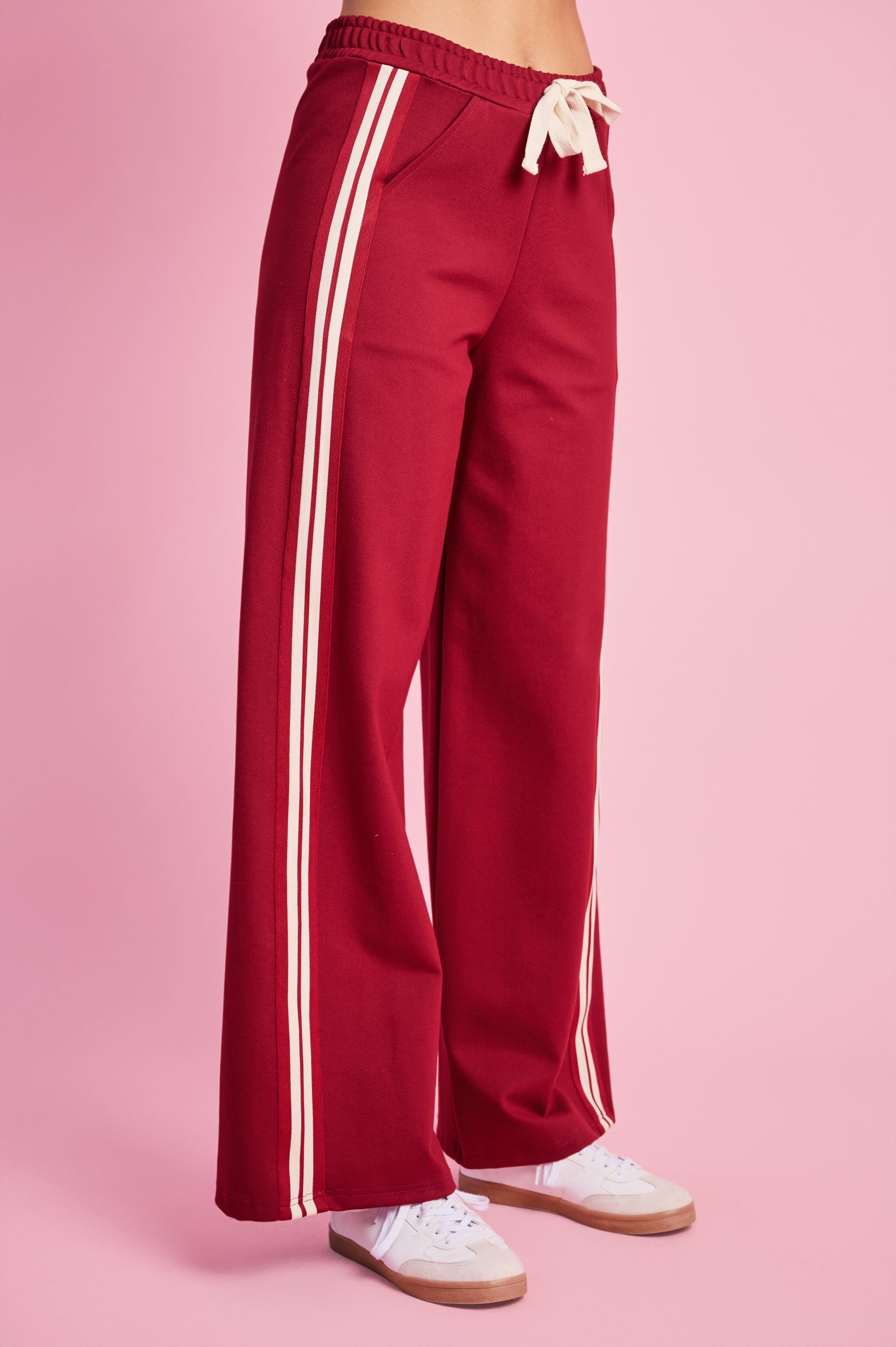 Contour Motion Pants