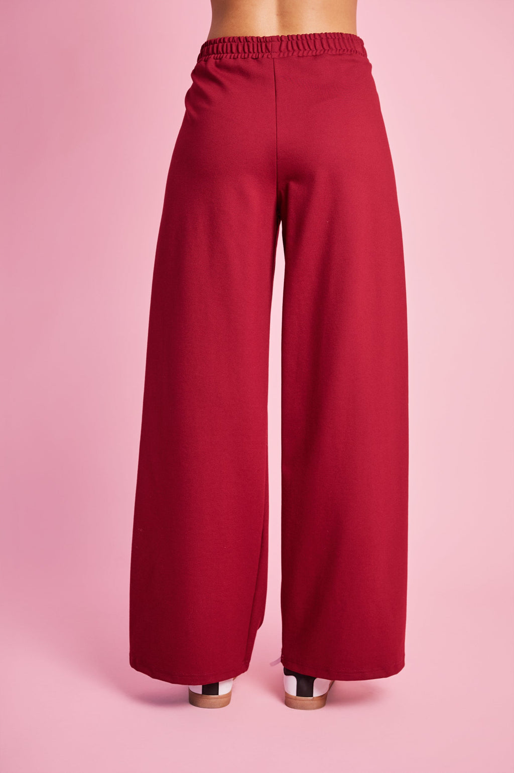 Contour Motion Pants