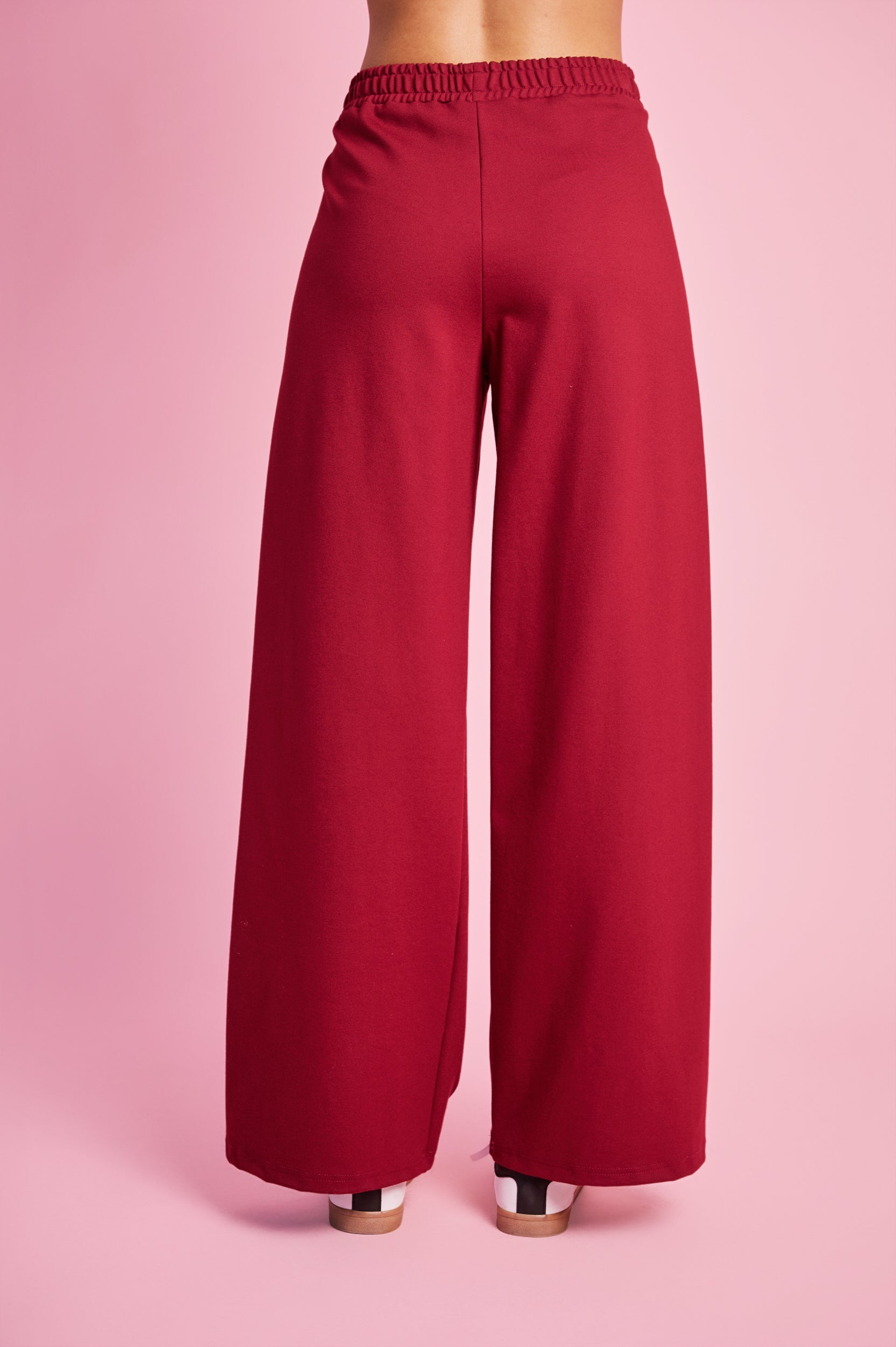 Contour Motion Pants