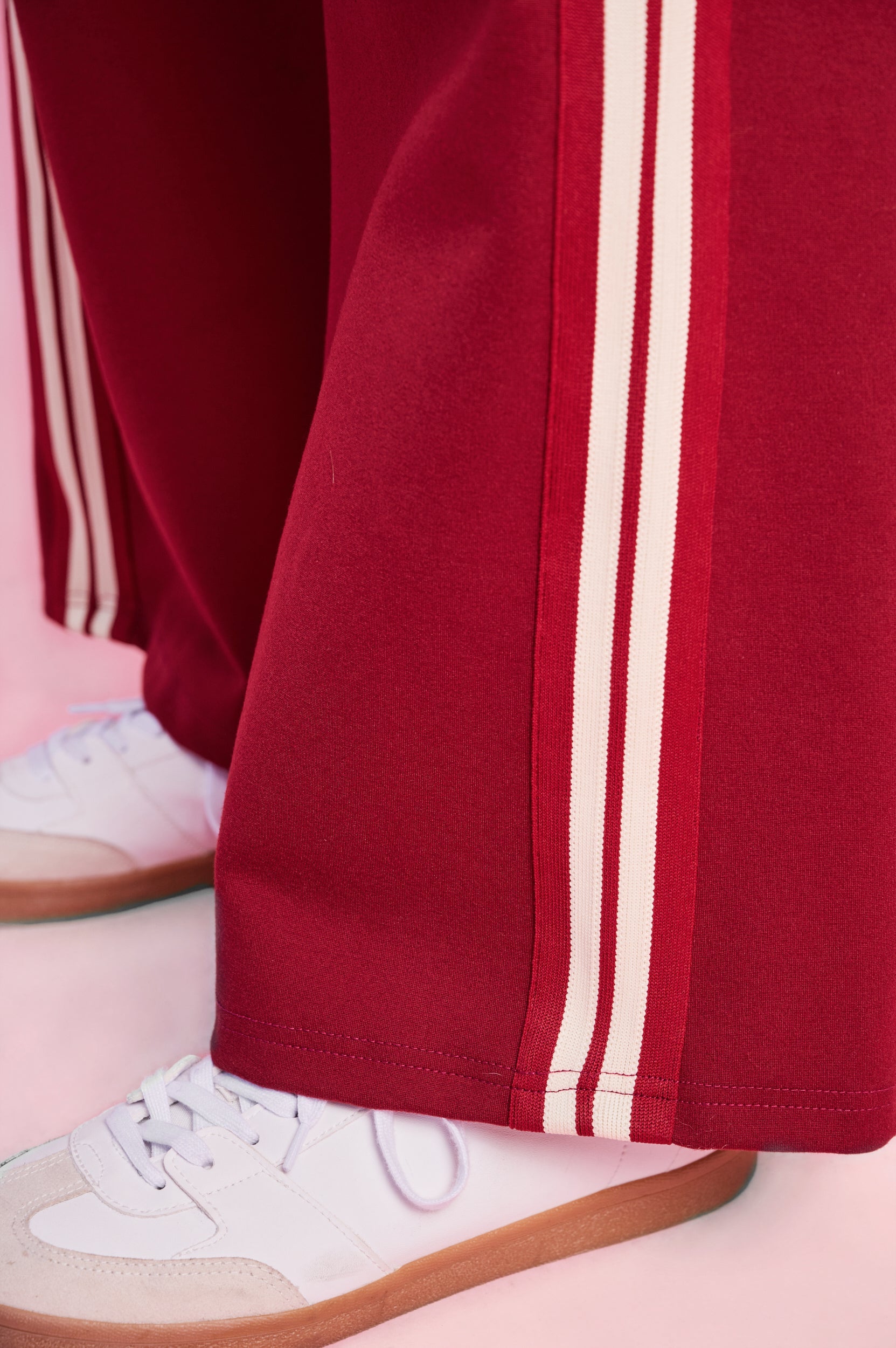 Contour Motion Pants