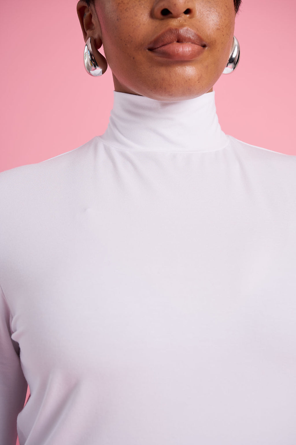 Year-Round Collar Staple