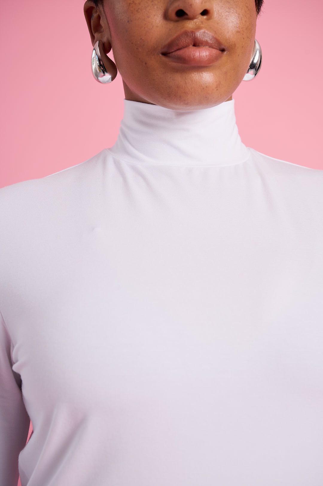Year-Round Collar Staple