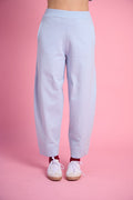 Soft Strike Pants