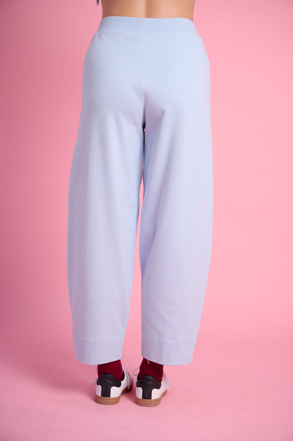 Soft Strike Pants