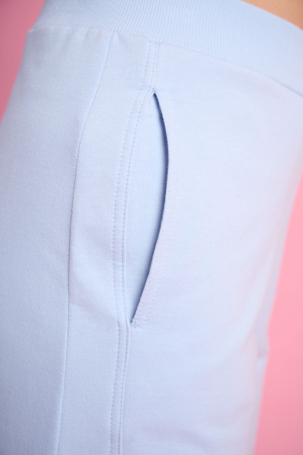 Soft Strike Pants
