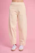 Butter Bliss Sweatpants