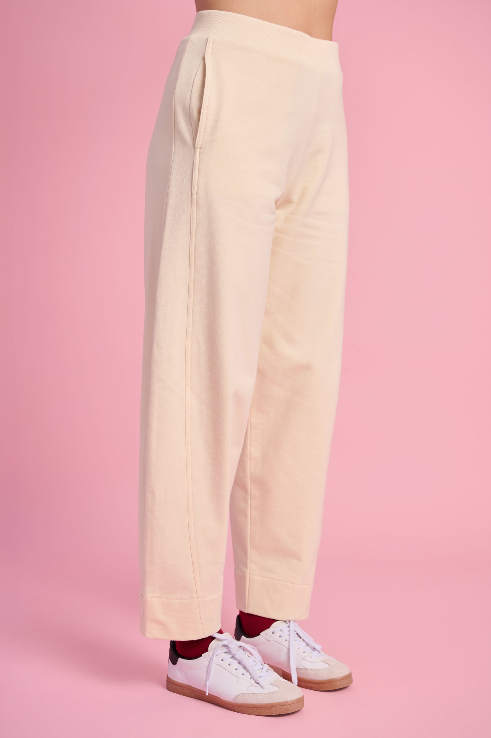Butter Bliss Sweatpants