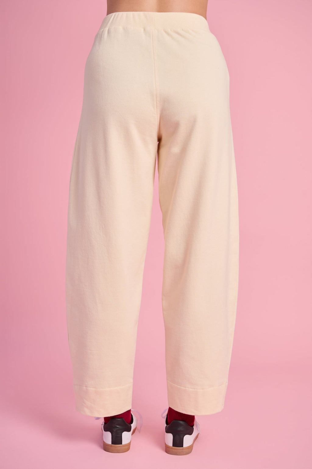 Butter Bliss Sweatpants