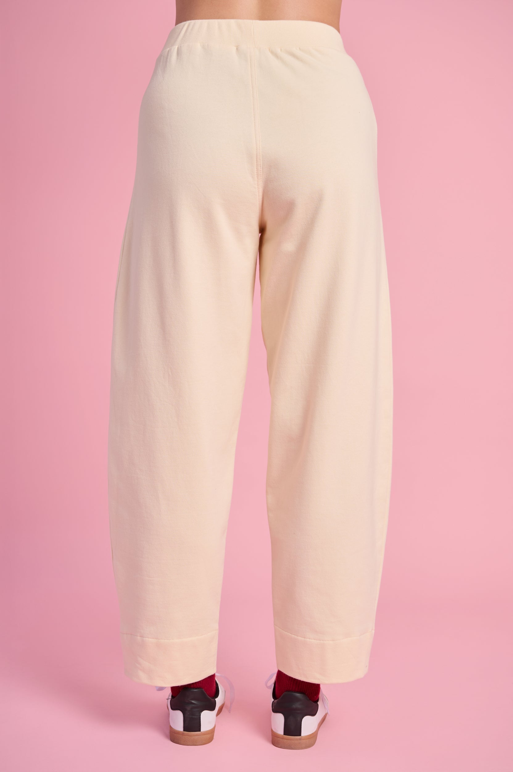 Butter Bliss Sweatpants