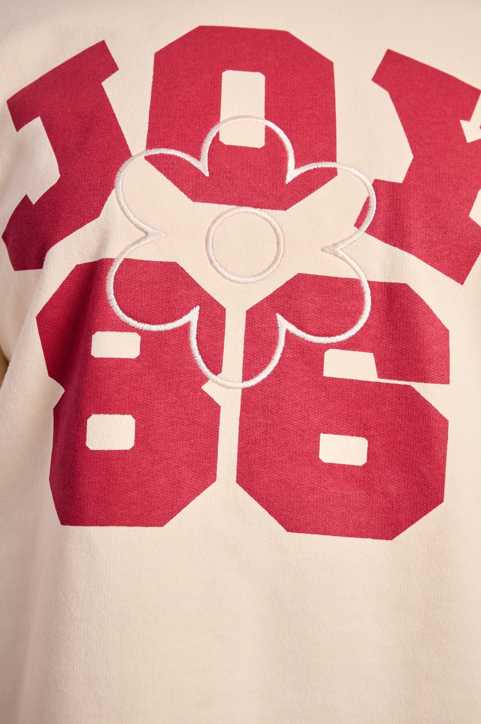 Butter-Soft Everyday Top