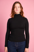 Ageless Classic Knitwear