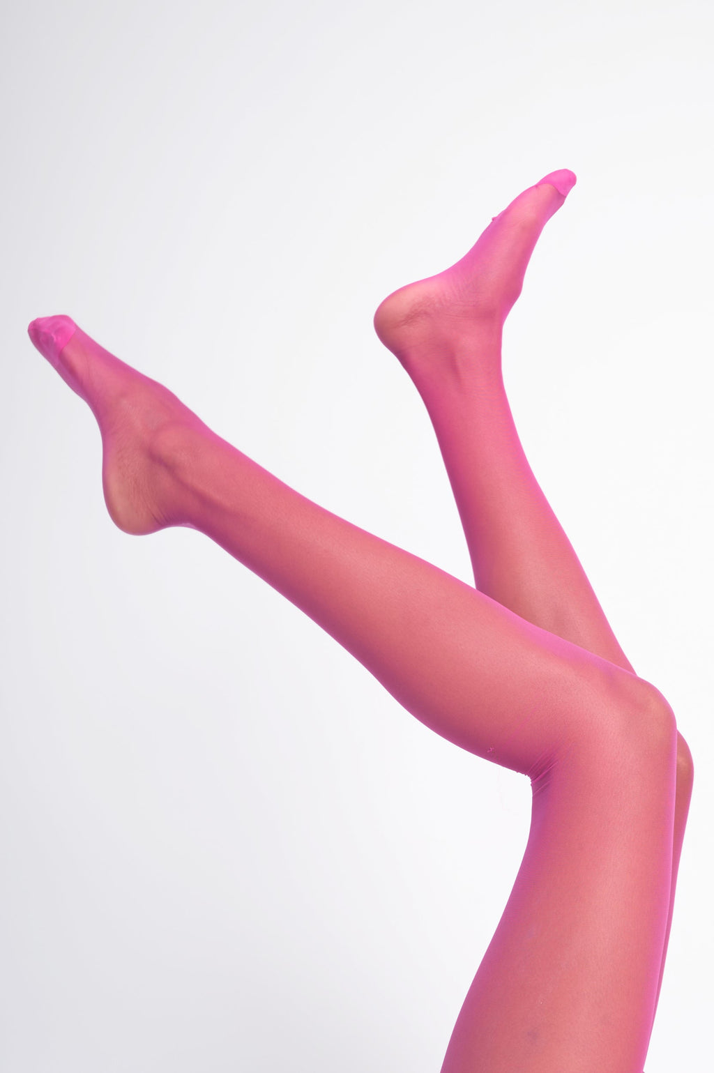 Cheeky Charm Leggings