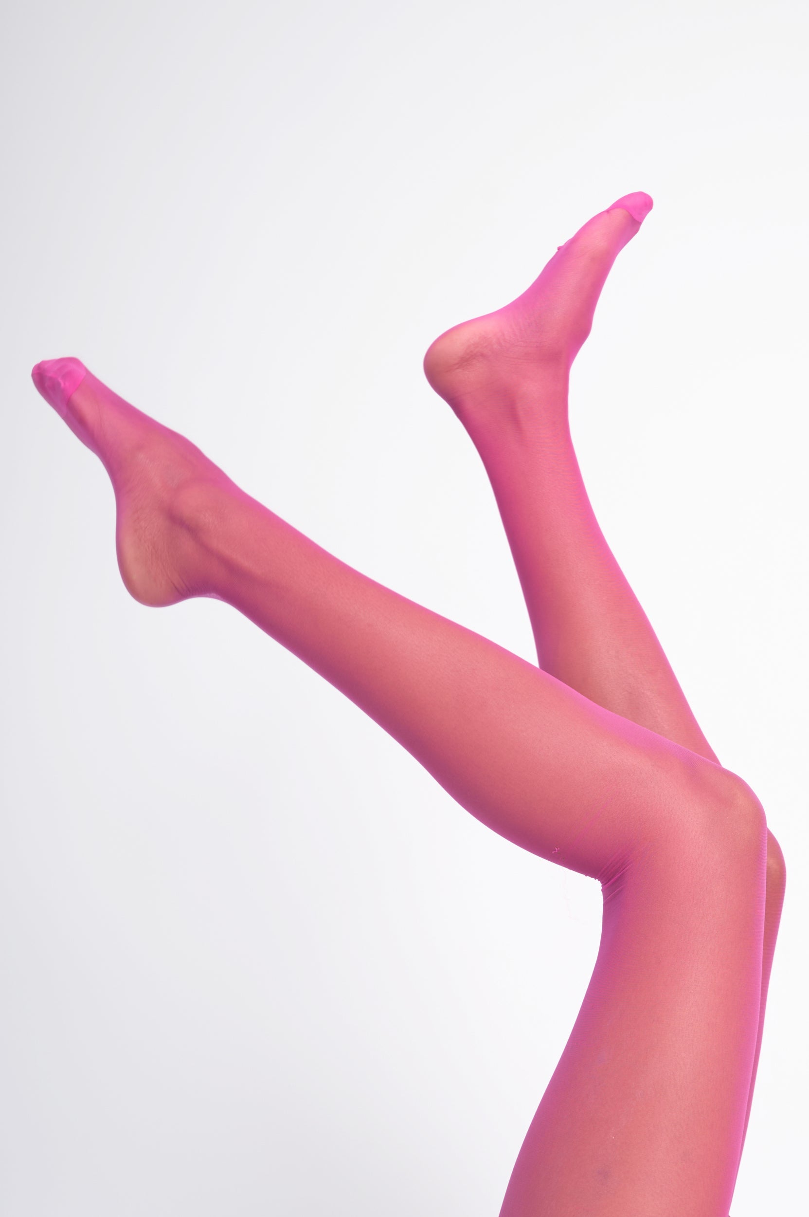 Cheeky Charm Leggings