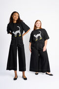 No-Zen Zone Pants