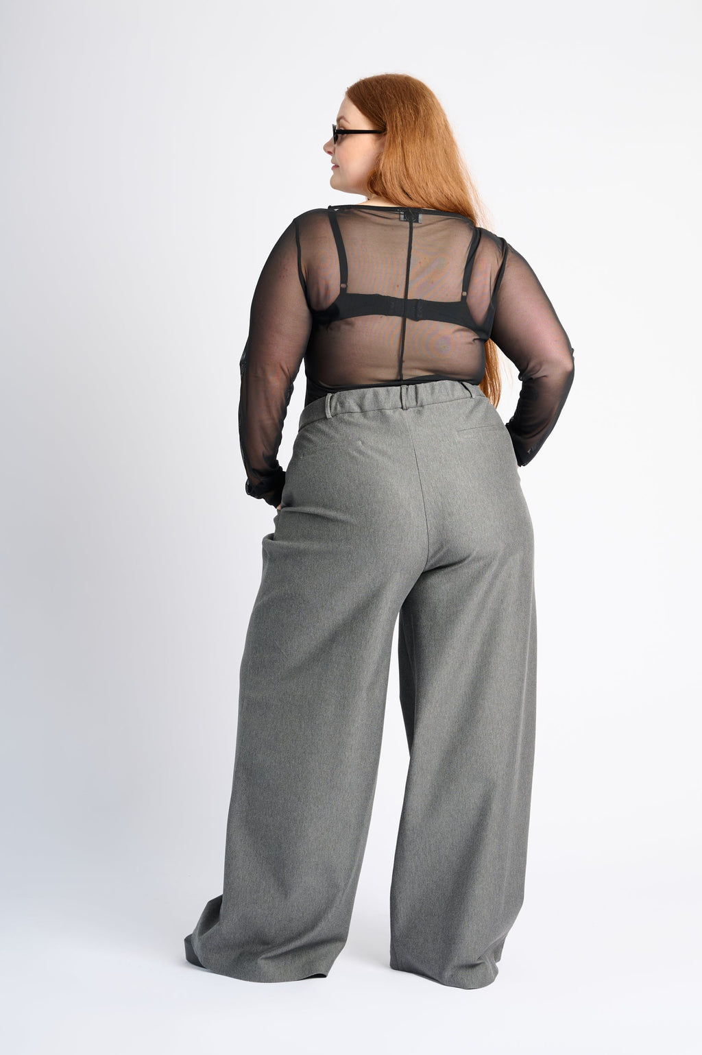 Power Stride Pants